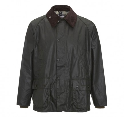barbour tall sizes